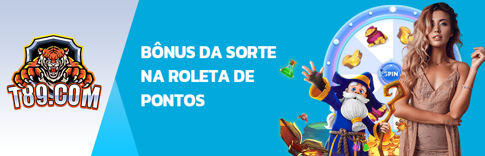 esportes online pará apostas